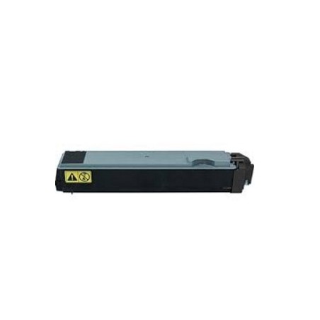 KYOCERA TK-8515K cartuccia toner 1 pz Originale Nero