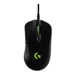 Logitech Gaming Mouse G403...