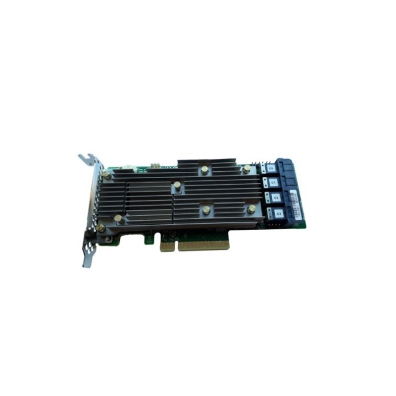 Fujitsu PRAID EP540i FH LP controller RAID PCI Express 3.0 12 Gbit s