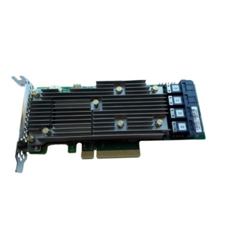 Fujitsu PRAID EP540i FH LP controller RAID PCI Express 3.0 12 Gbit s