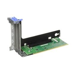 Lenovo 7XH7A02679 scheda di interfaccia e adattatore Interno PCIe