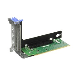 Lenovo Riser 2 Kit - Riser...