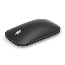 Microsoft Modern Mobile mouse Ufficio Ambidestro Bluetooth BlueTrack 1000 DPI