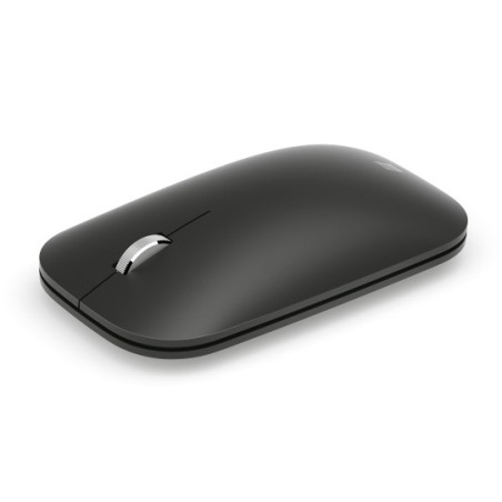 Microsoft Modern Mobile mouse Ufficio Ambidestro Bluetooth BlueTrack 1000 DPI