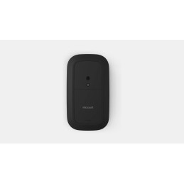 Microsoft Modern Mobile mouse Ufficio Ambidestro Bluetooth BlueTrack 1000 DPI