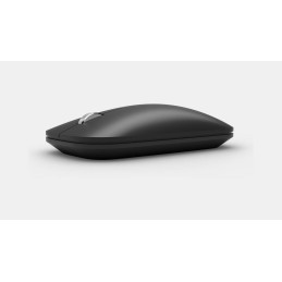 Microsoft Modern Mobile mouse Ufficio Ambidestro Bluetooth BlueTrack 1000 DPI