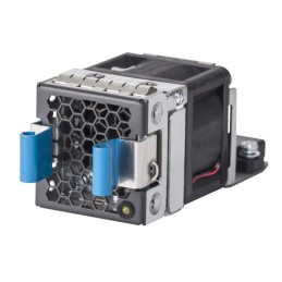 HPE JL595A componente switch