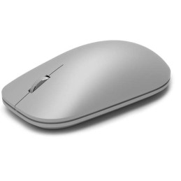 Microsoft Surface Mouse -...