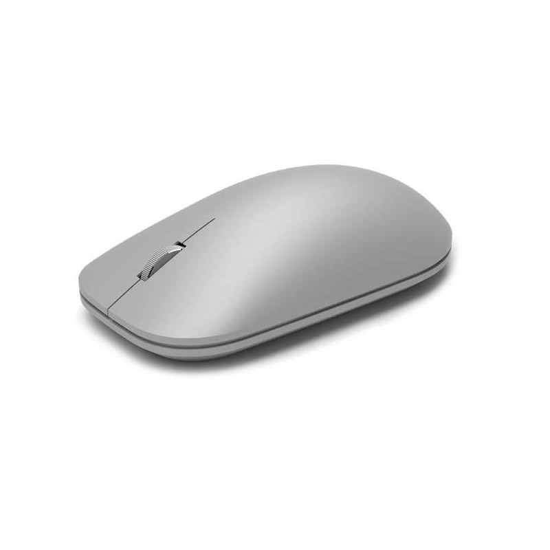 Microsoft Surface Mouse - Maus - rechts- und linkshandig