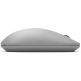 Microsoft Surface mouse Ufficio Bluetooth BlueTrack