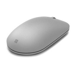 Microsoft Surface mouse Ufficio Bluetooth BlueTrack