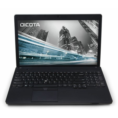 DICOTA D30116 schermo anti-riflesso 35,8 cm (14.1")