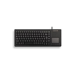 Cherry G84-5500 XS Touchpad...