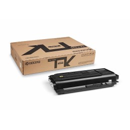 Kyocera TK 7225 - Schwarz -...