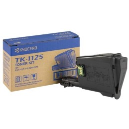 Kyocera TK 1125 - Schwarz -...