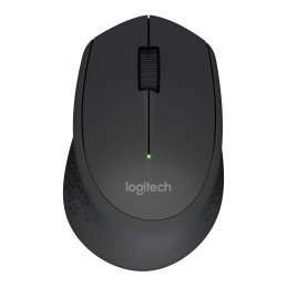 Logitech M280 - Maus - Fur...