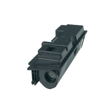 KYOCERA TK-120E cartuccia toner 1 pz Originale Nero