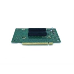 Intel 2U Short Riser -...