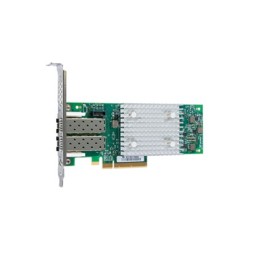 Fujitsu Qlogic QLE2692 -...