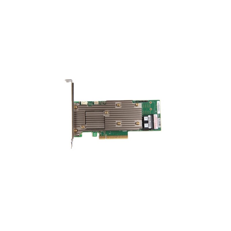 Fujitsu PRAID EP520i - Speichercontroller (RAID)