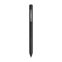 Wacom Bamboo Ink Plus -...