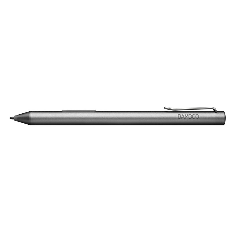 Wacom Bamboo Ink - Aktiver Stylus - Bluetooth