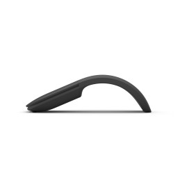 Microsoft Surface Arc mouse Viaggio Ambidestro Bluetooth BlueTrack 1800 DPI