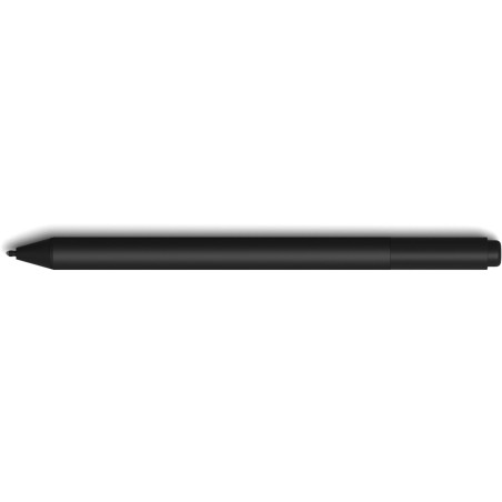 Microsoft Surface Pen penna per PDA 20 g Nero