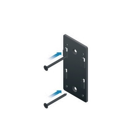 Ubiquiti POE-WM parte e accessorio per supporti