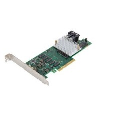 Fujitsu EP400i controller RAID PCI 3.0 12 Gbit s