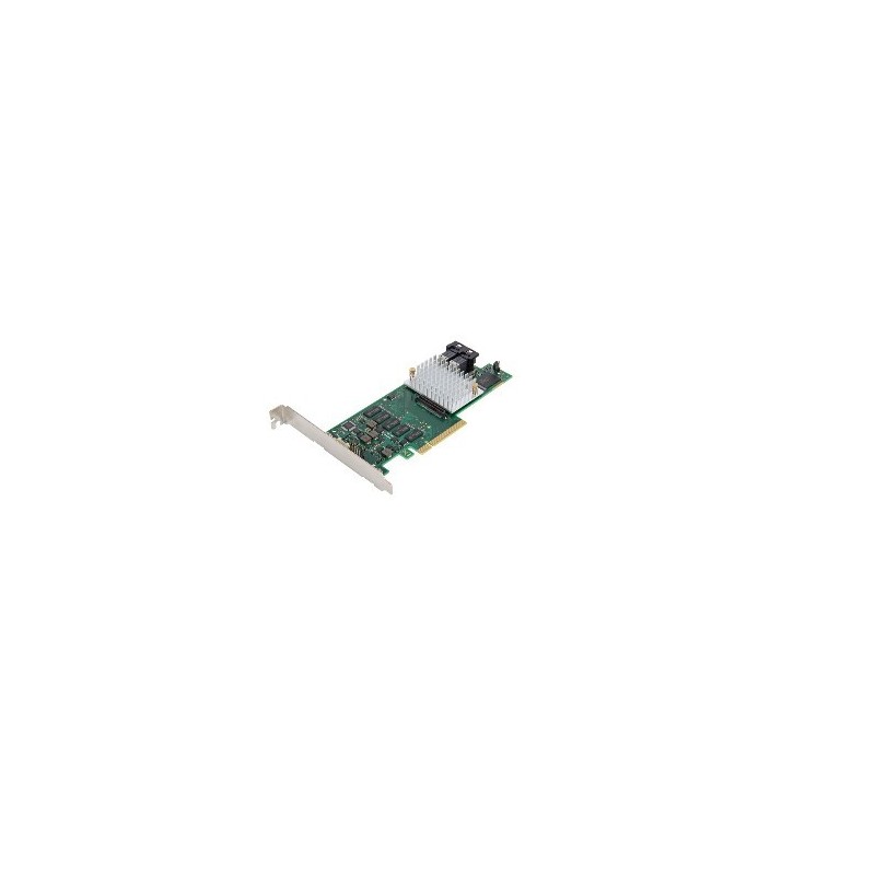 Fujitsu EP400i controller RAID PCI 3.0 12 Gbit s