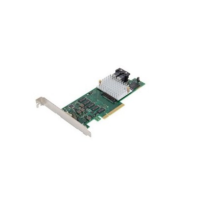 Fujitsu EP400i controller RAID PCI 3.0 12 Gbit s