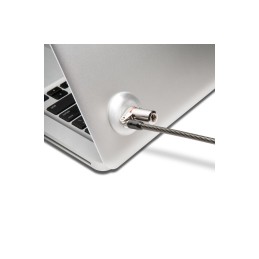 Kensington Kit adattatore dello slot di sicurezza per Ultrabook™