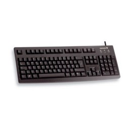 Cherry G83-6105 - Tastatur...