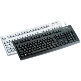 Cherry G83-6105 - Tastatur...