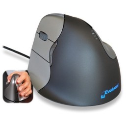 Evoluent VerticalMouse 4...