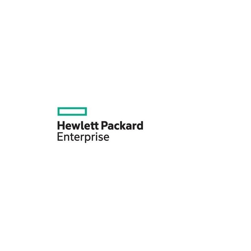 HPE Tower-in-Rack-Umrust-Kit - fur ProLiant ML110 Gen10