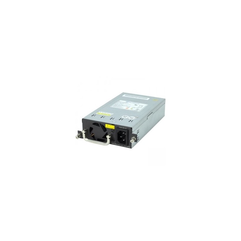 HPE X361 150W AC Power Supply componente switch Alimentazione elettrica