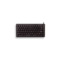 Cherry ML4100 - Tastatur -...