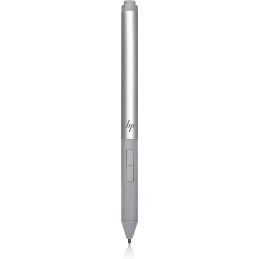 Active Pen G3 - Digitaler...