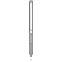 HP Penna Active ricaricabile G3