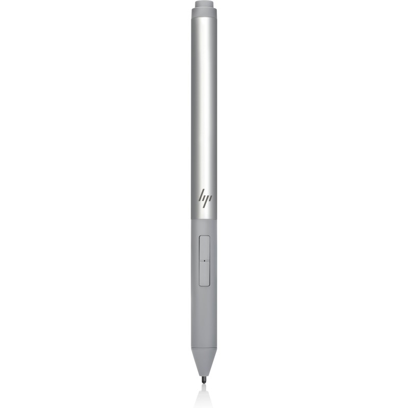 Active Pen G3 - Digitaler Stift - 3 Tasten