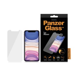 PanzerGlass Original -...