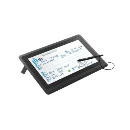 Wacom Interactive Pen Display 15.6" (EU) 39,6 cm (15.6") Nero LCD