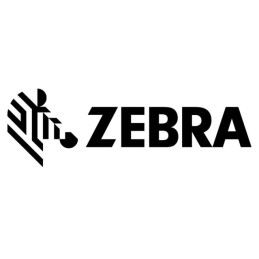 Zebra Comfort Pad -...