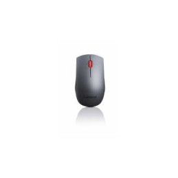 Lenovo Professional - Maus...