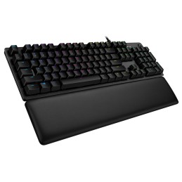 Logitech Gaming G513 -...