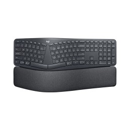 Logitech ERGO K860 -...