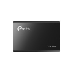 TP-LINK TL-POE10R -...