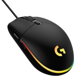 Logitech Gaming Mouse G203...